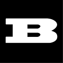 Favicon of Banner Engineering