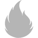 Banner Fire Equipment, Inc.