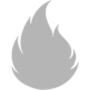 Banner Fire Equipment Inc logo
