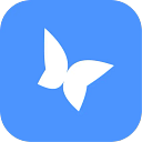 Bannerflow logo