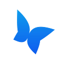 BANNERFLOW AB logo