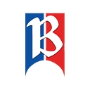 Banner Furnace & Fuel logo