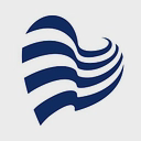 banner health logo