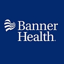 Favicon of Banner Health Foundation