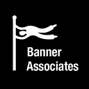 Banner Associates, Llc logo