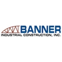 Banner Industrial logo