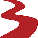 Banner Industries of NE, Inc.