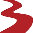 Banner Industries logo