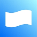 Banner Life family of companies logo