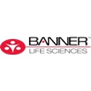 Banner Life Sciences logo