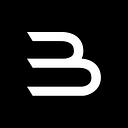 Bannerman Security logo