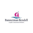 Bannerman Rendell Ltd logo