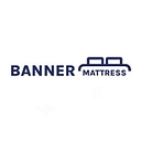 Banner Mattress logo