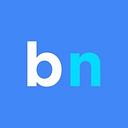 BannerNow logo