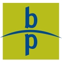 Banner Personnel Service