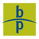 Banner Personnel Service, Inc logo