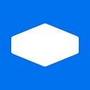 Banner Plant Limited logo