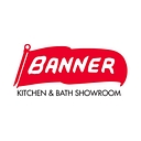 Banner Plumbing Supply logo