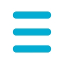Banner Public Affairs logo