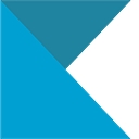 Banner Real Estate Group logo