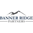 Banner Ridge Partners, Lp logo