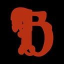 Stoic logo