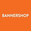 Bannershop International Pty Ltd logo
