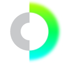Bannersnack logo