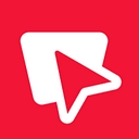 Bannersnack