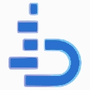 Banner Solutions logo