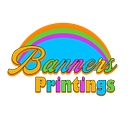 Bannersprintings logo