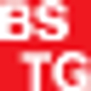 BannerStandsToGo logo