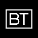 Banner Team Real Estate Metro Dc Area logo