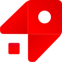 Bannertize logo