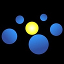 Bannerview.Com logo