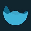 Bannerwave logo