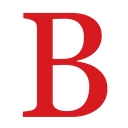Banner Wholesale Grocer logo