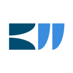 Banner & Witcoff, Ltd. logo