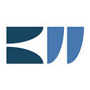 Banner Witcoff logo