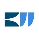 Banner Witcoff logo