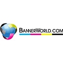 Bannerworld logo