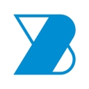 Bannerz Canada Inc logo