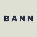 Bann logo