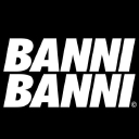 Banni logo