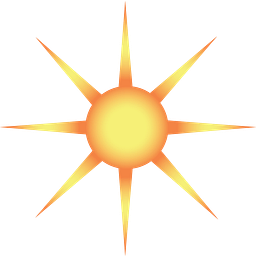 Hoffer Elementary logo