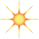 Banning Unified logo