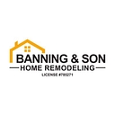 Banning & Son