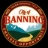 City Of Banning logo