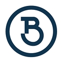 Banning Dental Group & Skin Clinique logo