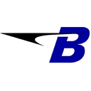 Banning Engineering logo